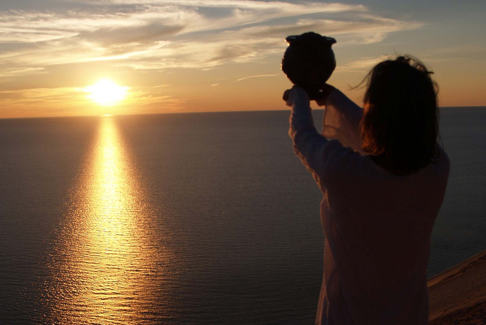 Cremation - Friends Alternative Funerals