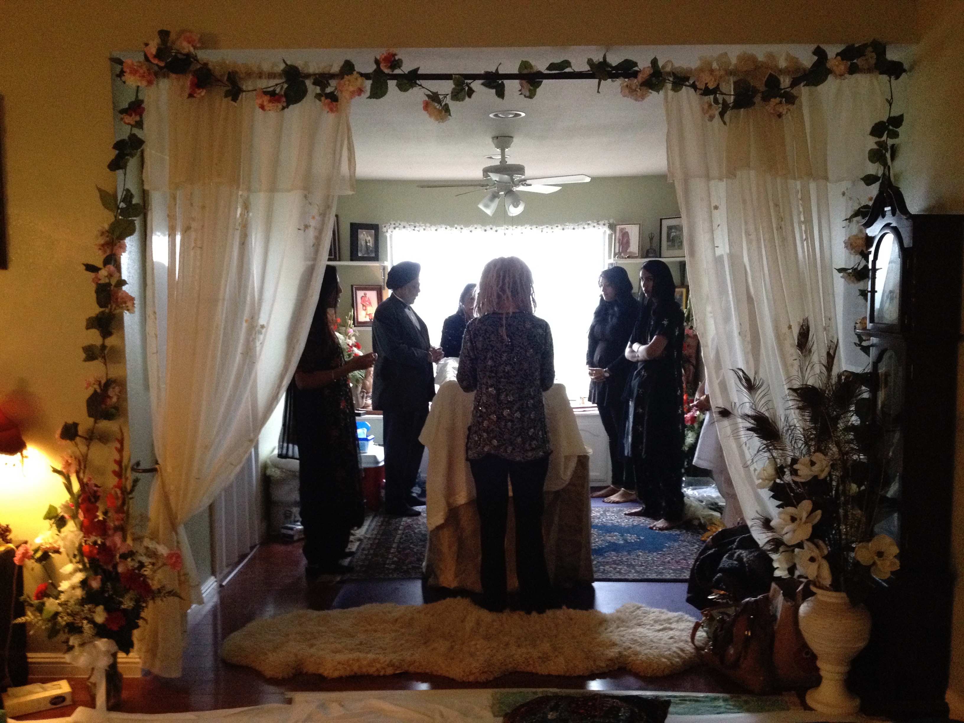 Walnut1 Friends Funeral Home and Cremations