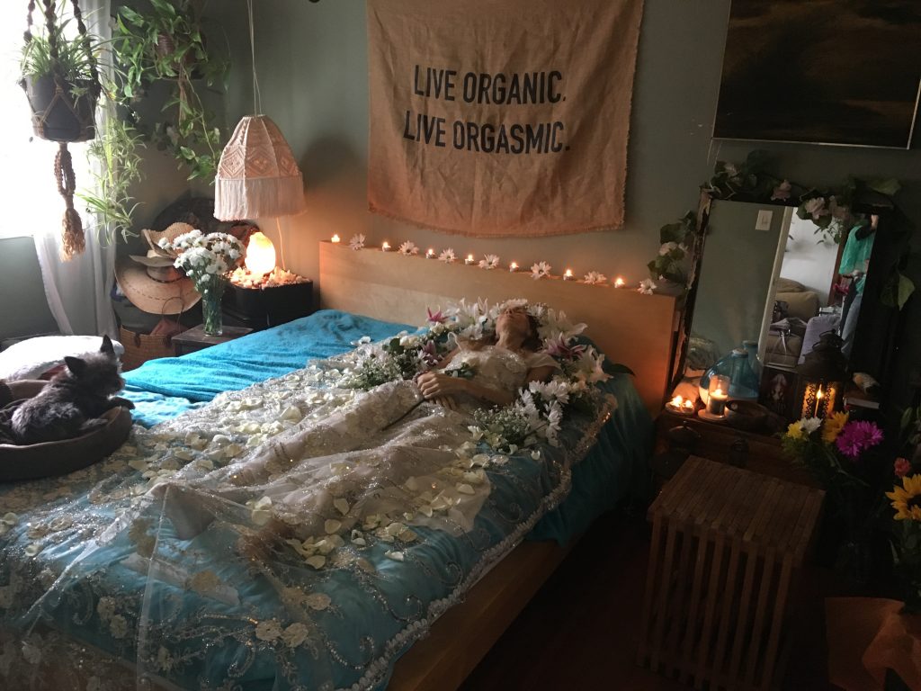 Why Home Wakes Are so Important Friends Funeral Home and Cremations